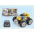 RC Racing Car, RC jeep,Remote Controll Car,R/C Jeep, RC Car, Cheap RC Toys